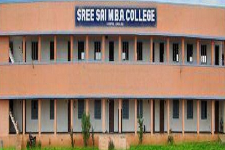 https://cache.careers360.mobi/media/colleges/social-media/media-gallery/7329/2018/11/16/College Building View of Sri Sai MBA College Nandikotkur_Campus-View.jpg